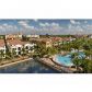 3086 NW 127TH TE # 3086, Fort Lauderdale, FL 33323 ID:9442707