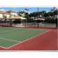 3086 NW 127TH TE # 3086, Fort Lauderdale, FL 33323 ID:9442709