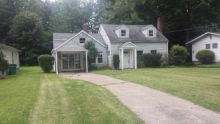 132 Charlotte Street Painesville, OH 44077