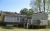 71 Warrick Dr Pinetops, NC 27864