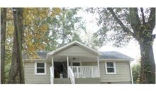 390 Yonkers Avenue Nw Atlanta, GA 30314