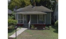 962 Michigan Avenue Nw Atlanta, GA 30314