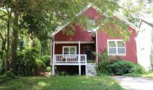 401 Yonkers Avenue Nw Atlanta, GA 30314