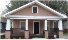 1036 Beckwith Street Sw Atlanta, GA 30314