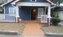 1028 Beckwith Street Sw Atlanta, GA 30314