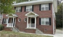 387 Yonkers Avenue Nw Atlanta, GA 30314