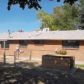 4510 S Early Duke St, Salt Lake City, UT 84120 ID:9585747