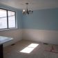 4510 S Early Duke St, Salt Lake City, UT 84120 ID:9585751