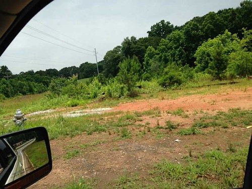 3495 Thompson Bridge Road, Gainesville, GA 30506