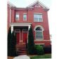 Unit 10844 - 10844 Ellicot Way, Alpharetta, GA 30022 ID:9342747