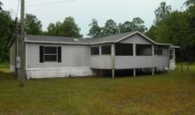 3077 Sassafras Lane Bunnell, FL 32110