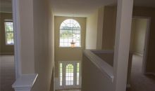 1478 St George Place Conyers, GA 30012