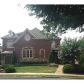 865 Glengate Place, Atlanta, GA 30328 ID:9480103