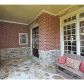 865 Glengate Place, Atlanta, GA 30328 ID:9480105