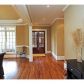 865 Glengate Place, Atlanta, GA 30328 ID:9480106