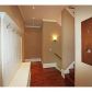 865 Glengate Place, Atlanta, GA 30328 ID:9480107