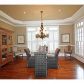 865 Glengate Place, Atlanta, GA 30328 ID:9480108