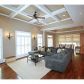 865 Glengate Place, Atlanta, GA 30328 ID:9480109