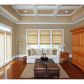 865 Glengate Place, Atlanta, GA 30328 ID:9480111