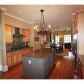 865 Glengate Place, Atlanta, GA 30328 ID:9480112