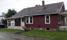 131 Webber Ave Lewiston, ME 04240