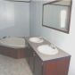 127 Village Point D, Statesville, NC 28625 ID:9515609