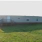 127 Village Point D, Statesville, NC 28625 ID:9515610