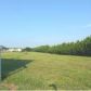 127 Village Point D, Statesville, NC 28625 ID:9515611