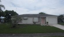 8050 Lombra Ave North Port, FL 34287