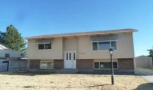 7248 Zana Ln Magna, UT 84044