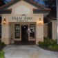 4441 W MCNAB RD # 26, Pompano Beach, FL 33069 ID:9165544