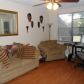 4441 W MCNAB RD # 26, Pompano Beach, FL 33069 ID:9165545