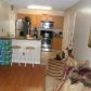 4441 W MCNAB RD # 26, Pompano Beach, FL 33069 ID:9165546
