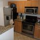4441 W MCNAB RD # 26, Pompano Beach, FL 33069 ID:9165547