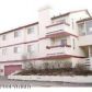 2420 Sentry Drive, Anchorage, AK 99507 ID:9545569