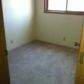 2420 Sentry Drive, Anchorage, AK 99507 ID:9545570