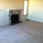 2420 Sentry Drive, Anchorage, AK 99507 ID:9545571