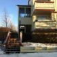 2420 Sentry Drive, Anchorage, AK 99507 ID:9545572