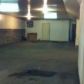 2420 Sentry Drive, Anchorage, AK 99507 ID:9545573