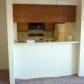 2420 Sentry Drive, Anchorage, AK 99507 ID:9545574