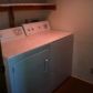 2420 Sentry Drive, Anchorage, AK 99507 ID:9545575
