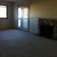 2420 Sentry Drive, Anchorage, AK 99507 ID:9545576