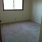2420 Sentry Drive, Anchorage, AK 99507 ID:9545577