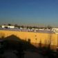 2420 Sentry Drive, Anchorage, AK 99507 ID:9545578