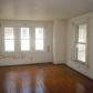 4069 Byram Ave, Indianapolis, IN 46208 ID:9548026