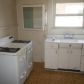 4069 Byram Ave, Indianapolis, IN 46208 ID:9548027