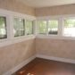 4069 Byram Ave, Indianapolis, IN 46208 ID:9548029