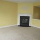 13669 Coram Pl, Charlotte, NC 28213 ID:9568668