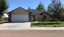 712 Edmund St Caldwell, ID 83605
