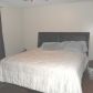 4441 W MCNAB RD # 26, Pompano Beach, FL 33069 ID:9165548